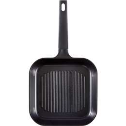 Arcosteel Nordic 25cm Grill Pan each