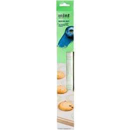 MINT Silicone Baking Mat  each