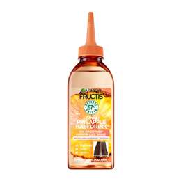 Garnier Fructis Pineapple Hair Drink 200mL