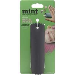 Mint each