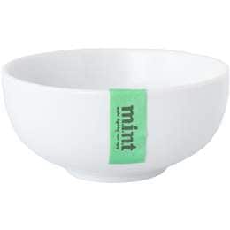 Mint each