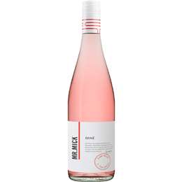 Mr Mick Mr Mick Rose 