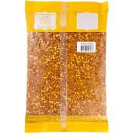 Maharajah's Choice Crushed Chilli Spice 