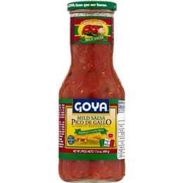 Goya