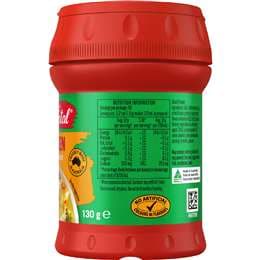 Continental Classics Stock Powder Chicken Stock Powder