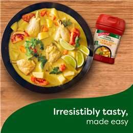 Continental Classics Stock Powder Chicken Stock Powder