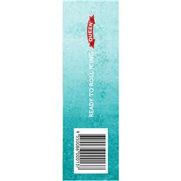 Dr. Oetker Ready To Roll Icing White