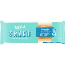 Vetta SMART Protein Spaghetti