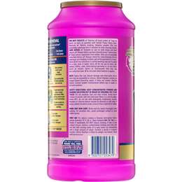 Vanish Napisan Gold Oxi Action Stain Remover