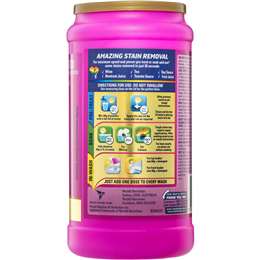 Vanish Napisan Gold Oxi Action Stain Remover