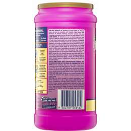 Vanish Napisan Gold Oxi Action Stain Remover