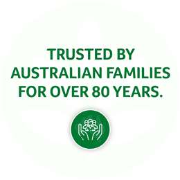 Cenovis Zinc Plus Tablets For General Wellbeing + Skin Health