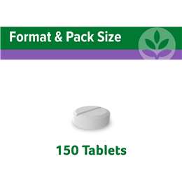 Cenovis Zinc Plus Tablets For General Wellbeing + Skin Health