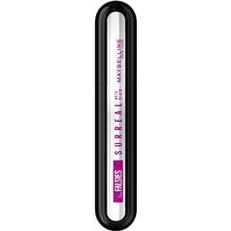 Maybelline The Falsies Surreal Mascara Meta Black 10mL