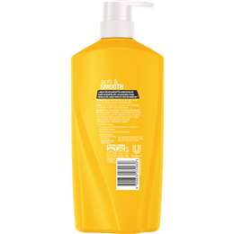 Sunsilk Conditioner Soft & Smooth