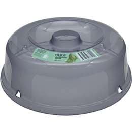 MINT Microwave Cover Assorted each