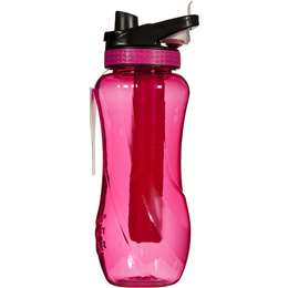 Cool Gear Bottle With Ice Stick 946ml Each | Woolworths