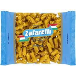 Zafarelli Spirals No 56 500g