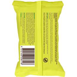 Thursday Plantation Tea Tree Face Wipes For Acne