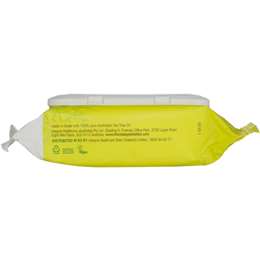 Thursday Plantation Tea Tree Face Wipes For Acne