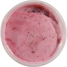 Yummia Yoghurt Strawberry & Beetroot 150g | Woolworths