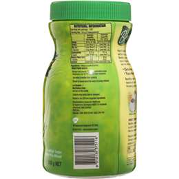 Benefiber Natural Fibre Supplement