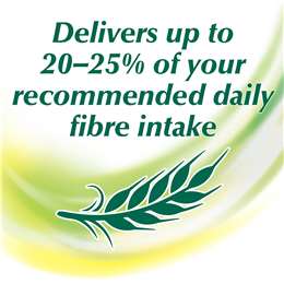 Benefiber Natural Fibre Supplement