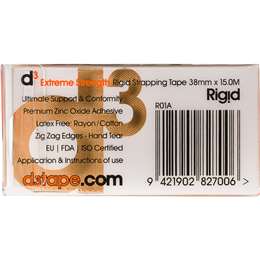 woolworths dymo tape