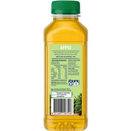 Harvey Fresh Apple Juice 