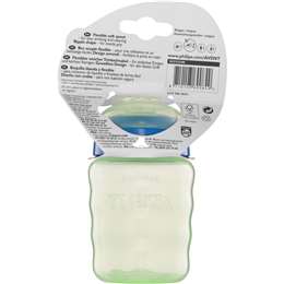 Avent sippy best sale cup woolworths