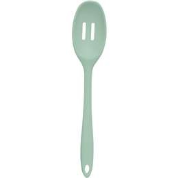 Wiltshire Colour Rush Silicone Slotted Spoon Assorted each