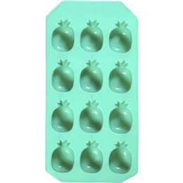 Woolworths Ice Cube Tray Each | Woolworths