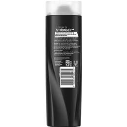Sunsilk Biotin Shampoo Longer & Stronger