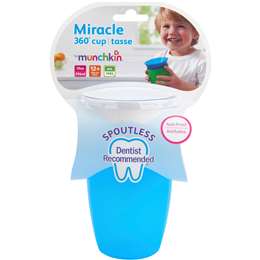 avent sippy cup woolworths