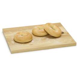 Fresh Bake Shop Dream Cake - Strawberry Float