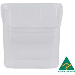 Decor Tellfresh Super Storer Clear 