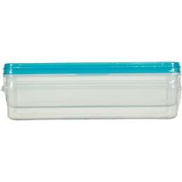 Woolworths Reusable Food Storage Container 1.75l