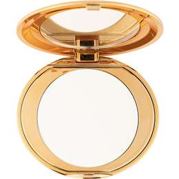 MCoBeauty Miracle Flawless Pressed Powder Transluscent 8g