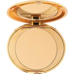 MCoBeauty Miracle Flawless Pressed Powder 2 Natural Medium 8g