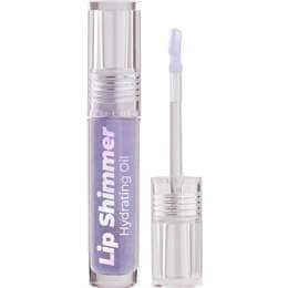 MCoBeauty Lip Shimmer Hydrating Oil Disco 3.8mL