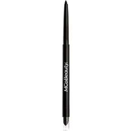 MCoBeauty Dual Ended Pro Smudge Eyeliner Black each
