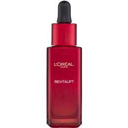 L'oreal Paris Revitalift Facial Serum 