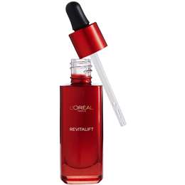 revitalift woolworths