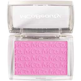 MCoBeauty Glow Up pH Powder Blush Posy Pink 4.4g