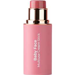 MCoBeauty Baby Face Multiuse Cream Stick Lou Lou 5g