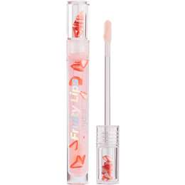 MCoBeauty Fruity Lips Hydrating Oil Strawberry 3.8mL