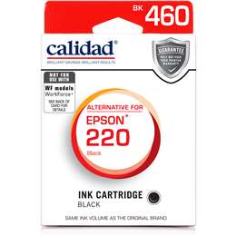 epson xp 440 ink woolworths