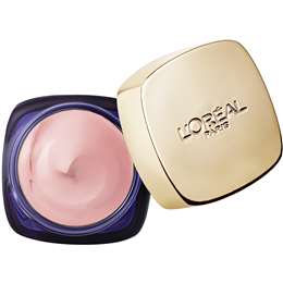 L'oreal Paris Golden Age Night Cream Rich