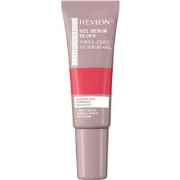 Revlon Illuminance Gel Serum Blush Striking Rose each