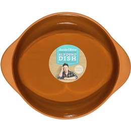 Jamie Oliver Alforno Dish 